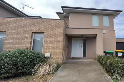 2/3 Kenwood Grn, Derrimut, VIC 3026