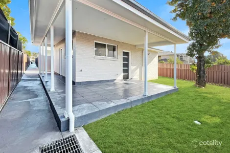 1 Dracic St, South Wentworthville, NSW 2145