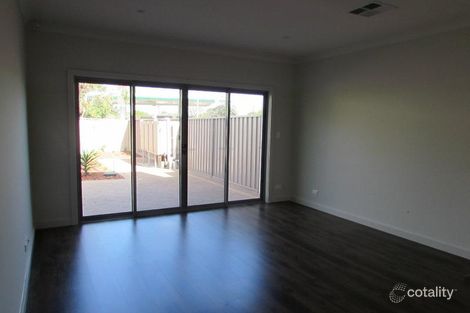 Property photo of 11B Shepley Street Mitchell Park SA 5043