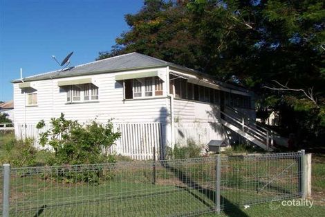 116 Glenmore Rd, Park Avenue, QLD 4701