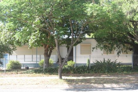 Property photo of 3 Marvin Avenue Gilles Plains SA 5086