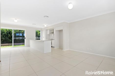Property photo of 4 Northview Street Grantham Farm NSW 2765