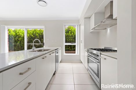 Property photo of 4 Northview Street Grantham Farm NSW 2765