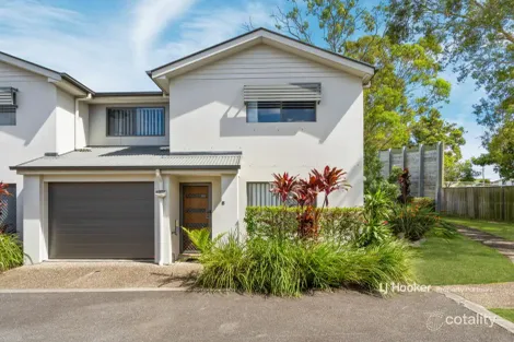 Property photo of 8/88 Candytuft Place Calamvale QLD 4116