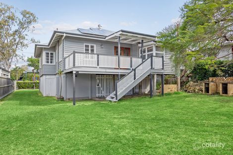 73 Edith St, Alderley, QLD 4051