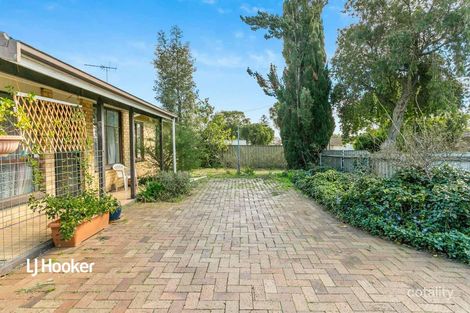 Property photo of 16 Perrott Street Elizabeth Park SA 5113