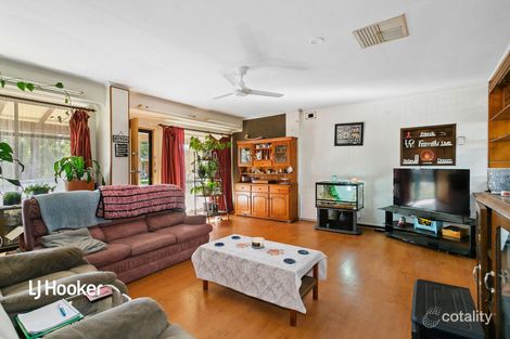 Property photo of 16 Perrott Street Elizabeth Park SA 5113