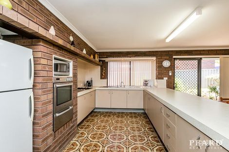 Property photo of 7 Bentley Street Hamersley WA 6022
