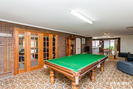 Property photo of 7 Bentley Street Hamersley WA 6022
