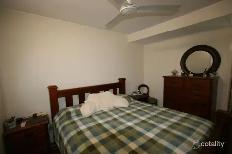 Property photo of 14 Mary Street Nebo QLD 4742