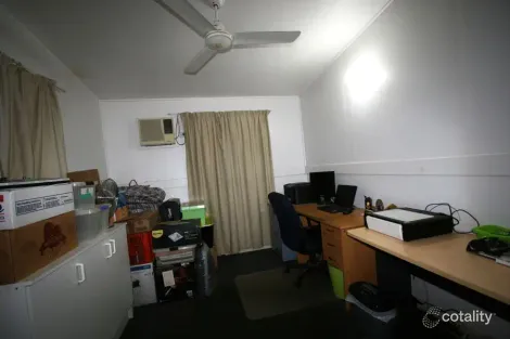 Property photo of 14 Mary Street Nebo QLD 4742