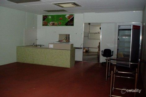 Property photo of 16/238 Walter Road West Morley WA 6062