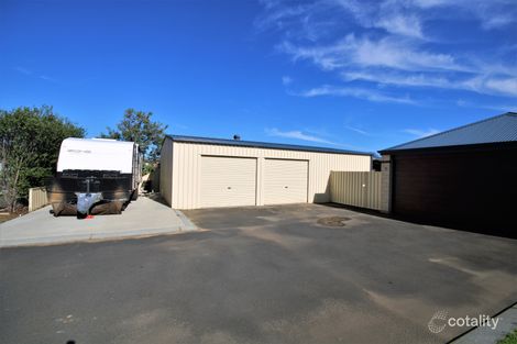 Property photo of 13 O'Meara Drive Burekup WA 6227