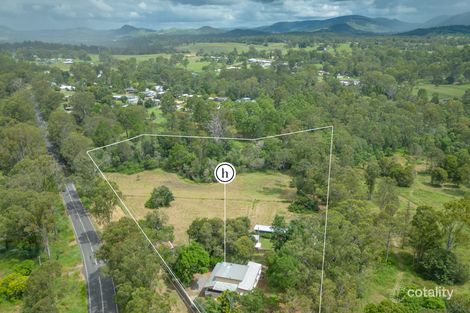 124-136 Eel Creek Rd, Southside, QLD 4570
