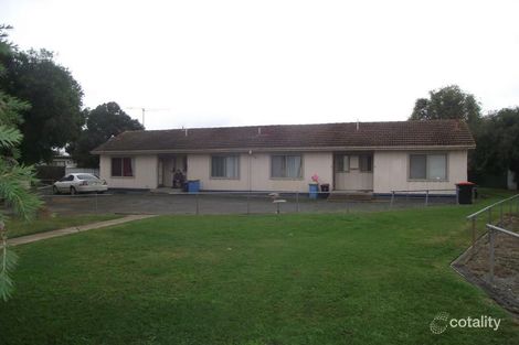 Property photo of 3/5 McMillan Court Shepparton VIC 3630