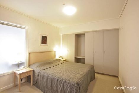 Property photo of 16 Kavanagh Street Southbank VIC 3006