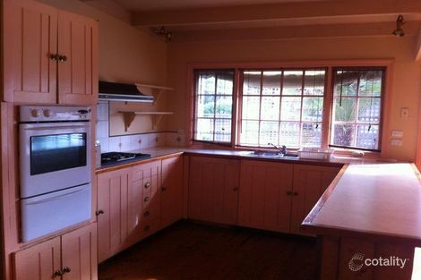 Property photo of 5 Jayne Street Frankston VIC 3199