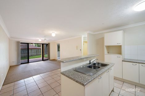 Property photo of 2/157 Flower Street Northgate QLD 4013