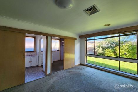 Property photo of 2 Franklin Street Mentone VIC 3194