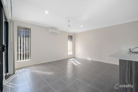 Property photo of 3 Aspire Parade Griffin QLD 4503