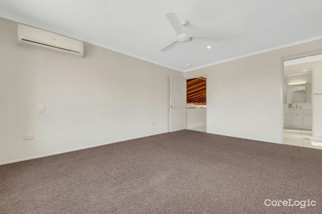 Property photo of 20 Beltana Drive Boyne Island QLD 4680