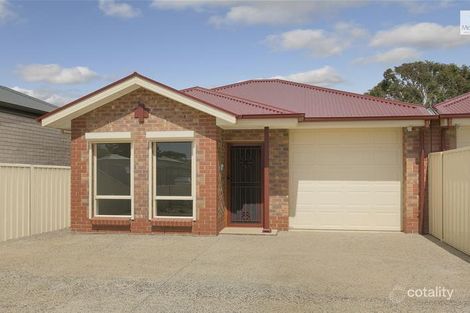 20a Poole Ave, Woodville South, SA 5011