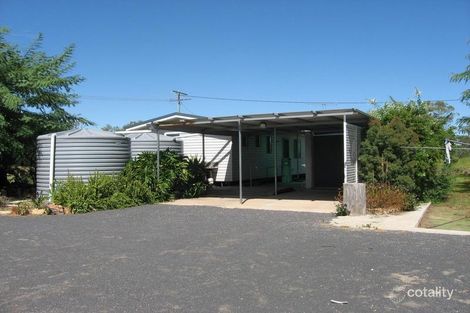 Property photo of 12 Blyth Street Condamine QLD 4416