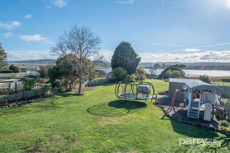 Property photo of 28 Beach Road Legana TAS 7277