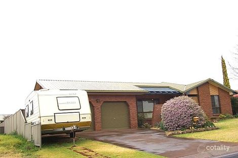 Property photo of 16 Stumm Street Kearneys Spring QLD 4350