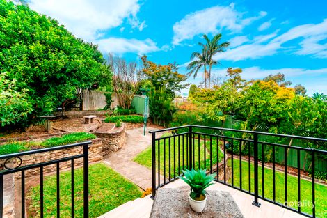 Property photo of 8 Martin Street Blakehurst NSW 2221