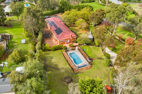 Property photo of 47 Homestead Road Wonga Park VIC 3115