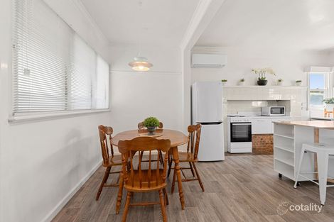 Property photo of 45 Holdsworth Road Long Gully VIC 3550
