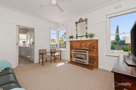 Property photo of 45 Holdsworth Road Long Gully VIC 3550
