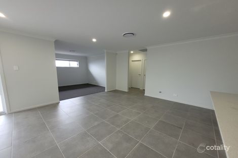 Property photo of 15 Adele Close Nowra NSW 2541