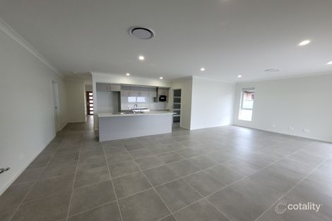 Property photo of 15 Adele Close Nowra NSW 2541