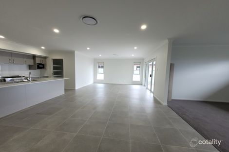 Property photo of 15 Adele Close Nowra NSW 2541