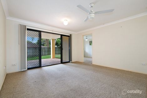 Property photo of 2/157 Flower Street Northgate QLD 4013
