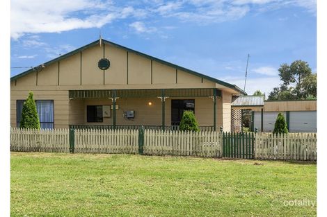 Property photo of 98 Baynes Street Terang VIC 3264