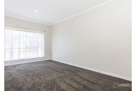 Property photo of 98 Baynes Street Terang VIC 3264