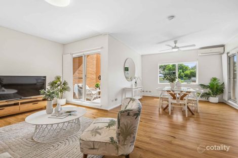 82/20 Close St, Canterbury, NSW 2193