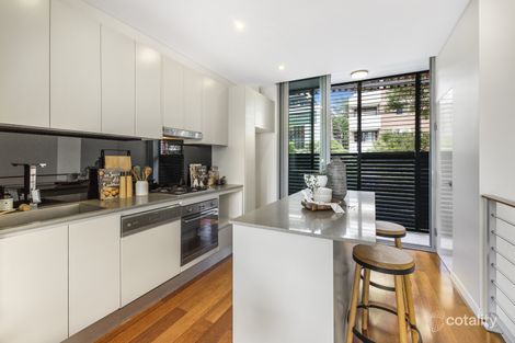 Property photo of 3/30 Brennan Street Alexandria NSW 2015