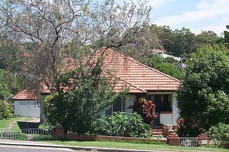 Property photo of 132 Hamilton Road Wavell Heights QLD 4012