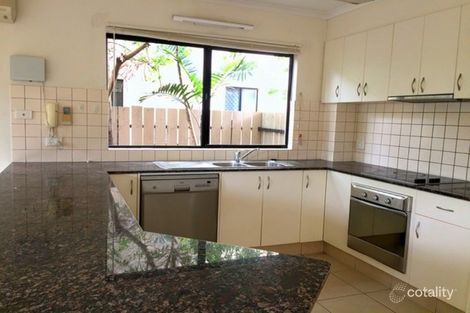 Property photo of 2/68 Stoddart Drive Bayview NT 0820