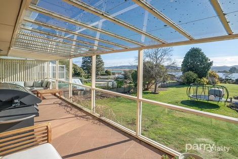 Property photo of 28 Beach Road Legana TAS 7277