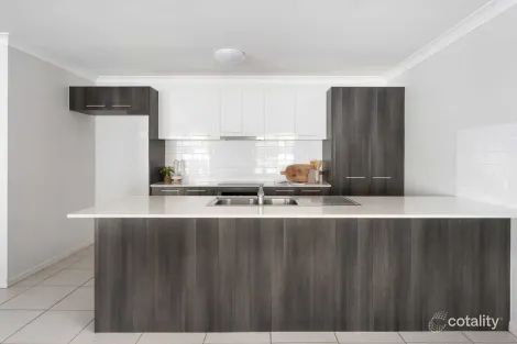 Property photo of 18 Roseanna Court Bald Hills QLD 4036