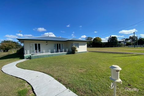 Property photo of 62 Albert Street Rosewood QLD 4340
