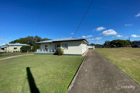 Property photo of 62 Albert Street Rosewood QLD 4340