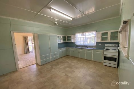 Property photo of 62 Albert Street Rosewood QLD 4340