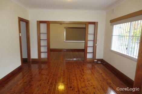 Property photo of 121 The Boulevarde Wiley Park NSW 2195