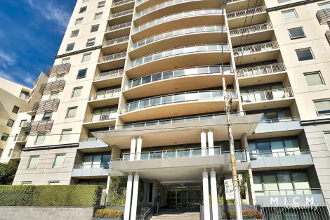 49/33-47 La Trobe St, Melbourne, VIC 3000